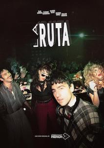 Las series más destacadas de 2022: Noviembre-Diciembre