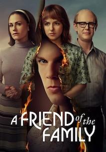 Las series más destacadas de 2022: Noviembre-Diciembre