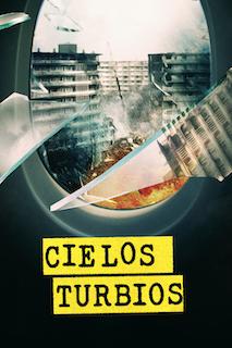 Las series más destacadas de 2022: Noviembre-Diciembre