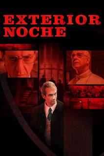 Las series más destacadas de 2022: Noviembre-Diciembre