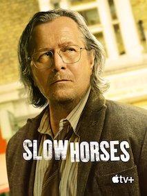 Las series más destacadas de 2022: Noviembre-Diciembre