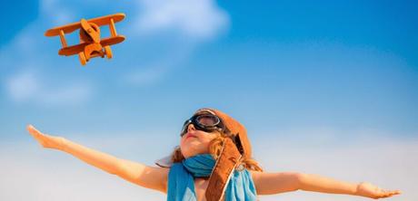 ¿Y si te das tú lo que necesitas? ¿Y si te das tú lo que necesitas?