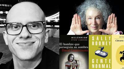 Difuntos convertidos en compost humano.