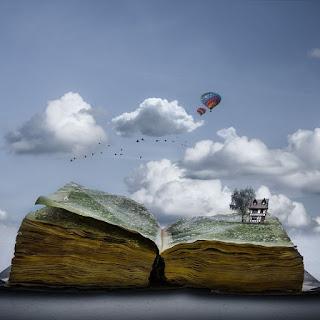 5.343 - PENSÉ EN CONTARTE... 5.343 - PENSÉ EN CONTARTE...