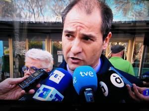 Afectadas por el fármaco Agreal: «Nos han destrozado la vida»