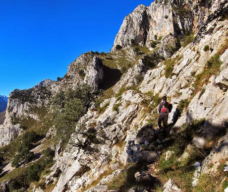 1.500.000 VISITAS Y 14 AÑOS DE BLOG A CELEBRAR      (PARTE 2)