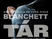 Premios national society film critics