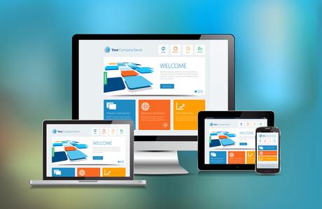 Diseño Responsive y Diseño Adaptativo | Diferencias en la práctica Diseno-Responsive-Adaptativo Blog Elche Se Mueve