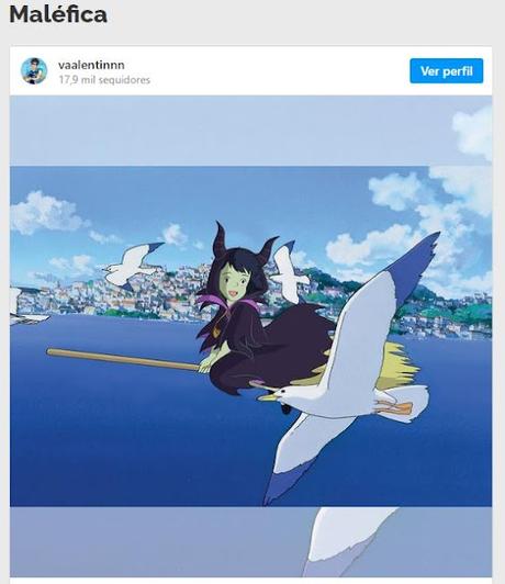 Películas Películas