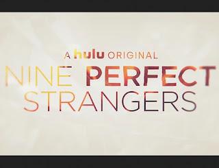 Secretos que Salen a la Luz en un Centro de Bienestar