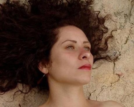 José Luis Fernandez Ledesma - Dicen Que Somos Dioses Y Nos Soñamos Hombres (2000) José Luis Fernandez Ledesma - Dicen Que Somos Dioses Y Nos Soñamos Hombres (2000)