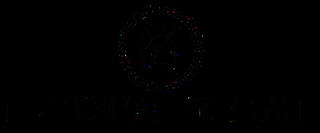 ¿Quieres mandar un manuscrito? 158 editoriales. Actualizado enero 2023 ¿Quieres mandar un manuscrito? 158 editoriales. Actualizado enero 2023