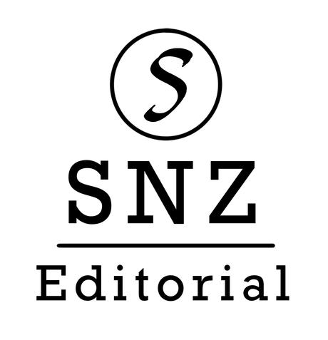 ¿Quieres mandar un manuscrito? 158 editoriales. Actualizado enero 2023 ¿Quieres mandar un manuscrito? 158 editoriales. Actualizado enero 2023