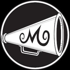 ¿Quieres mandar un manuscrito? 158 editoriales. Actualizado enero 2023 ¿Quieres mandar un manuscrito? 158 editoriales. Actualizado enero 2023