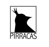 ¿Quieres mandar un manuscrito? 158 editoriales. Actualizado enero 2023 ¿Quieres mandar un manuscrito? 158 editoriales. Actualizado enero 2023