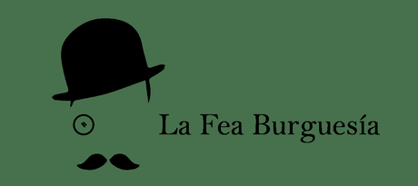 ¿Quieres mandar un manuscrito? 158 editoriales. Actualizado enero 2023 ¿Quieres mandar un manuscrito? 158 editoriales. Actualizado enero 2023