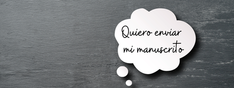 ¿Quieres mandar un manuscrito? 158 editoriales. Actualizado enero 2023 ¿Quieres mandar un manuscrito? 158 editoriales. Actualizado enero 2023