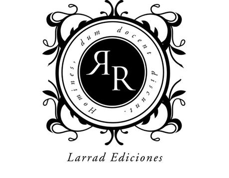 ¿Quieres mandar un manuscrito? 158 editoriales. Actualizado enero 2023 ¿Quieres mandar un manuscrito? 158 editoriales. Actualizado enero 2023