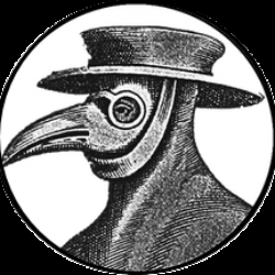 ¿Quieres mandar un manuscrito? 158 editoriales. Actualizado enero 2023 ¿Quieres mandar un manuscrito? 158 editoriales. Actualizado enero 2023