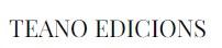 ¿Quieres mandar un manuscrito? 158 editoriales. Actualizado enero 2023 ¿Quieres mandar un manuscrito? 158 editoriales. Actualizado enero 2023