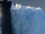 ¿resiste verdad algún sitio todavía?