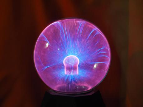 ¿Se puede simular en una computadora el cerebro humano?