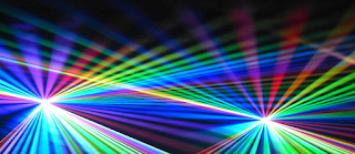 Tratamiento láser para enfermedad ocular en diabéticos resulta efectivo.