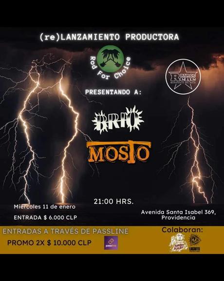 1939a4c7-3b7f-b723-90b4-8f8392af9fcd