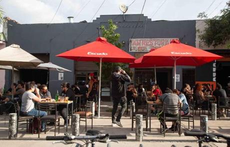 a2b9b7b6-d799-0aa8-357d-97c439f308d6