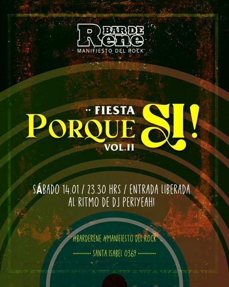 b9b06512-ee3b-286e-25d0-b969e4a4e50e