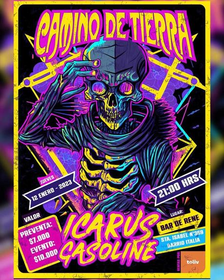 8119f5e8-1f60-a247-1684-062ed18951a6