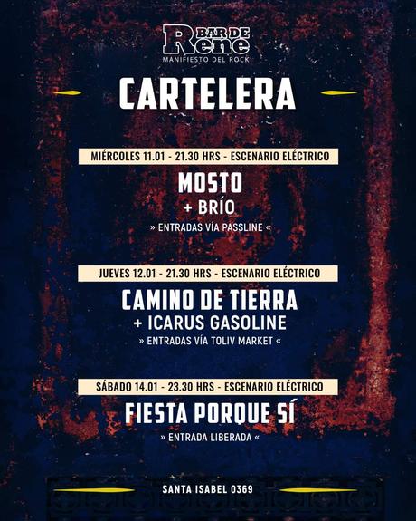 89b456c5-7392-54ab-7ae6-db15ba36de3f