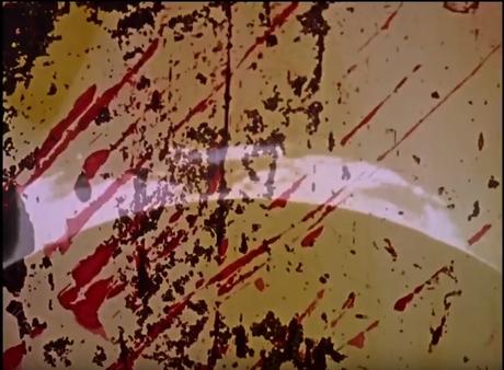 906d951e-059e-5b84-5cee-244e70db00f6