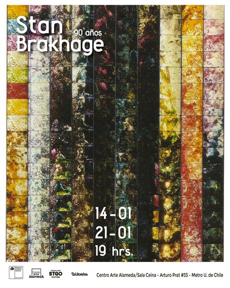 fb238eb9-df33-47b4-f8d8-902e9e8d0292