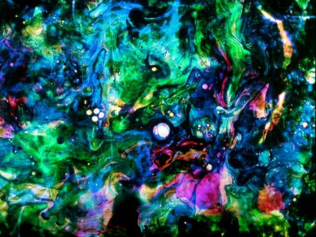 59b7a021-7bc6-f360-b353-622b06c515ef