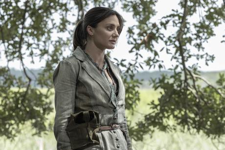 AMC revela las primeras imágenes de la temporada final de Fear The Walking Dead FTWD_802_LS_0823_0550-RT