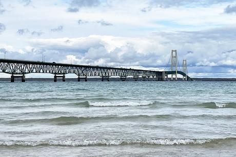Las 12 mejores cosas que hacer en Mackinaw City, MI Las 12 mejores cosas que hacer en Mackinaw City, MI
