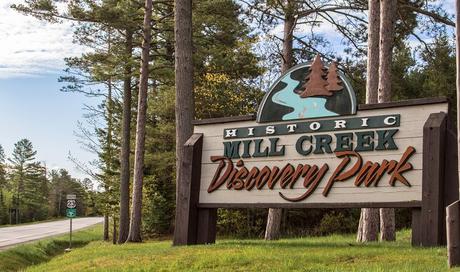 Las 12 mejores cosas que hacer en Mackinaw City, MI Las 12 mejores cosas que hacer en Mackinaw City, MI