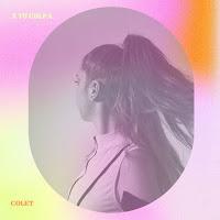 Colet estrena X tu culpa como nuevo single