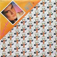 GAZEBO - MASTER PIECE