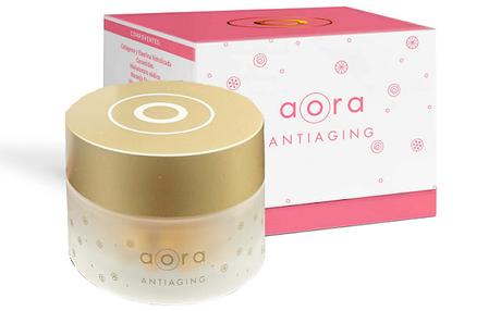 aora-antiaging-packaging
