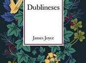 «Dublineses», James Joyce