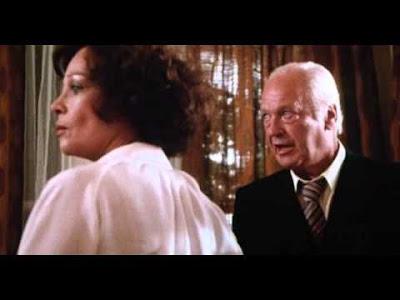 CHICA DE ORO, LA (GOLDENGIRL) (USA,1979) Deportivo, Ciencia Ficción, Drama CHICA DE ORO, LA (GOLDENGIRL) (USA,1979) Deportivo, Ciencia Ficción, Drama