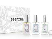 clones perfumes caros pueden encontrar Esenzzia precios económicos