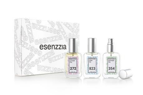 Los clones de los perfumes más caros se pueden encontrar en Esenzzia a precios muy económicos