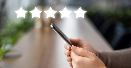 Allianz Partners supera el 80% en su índice de satisfacción del cliente