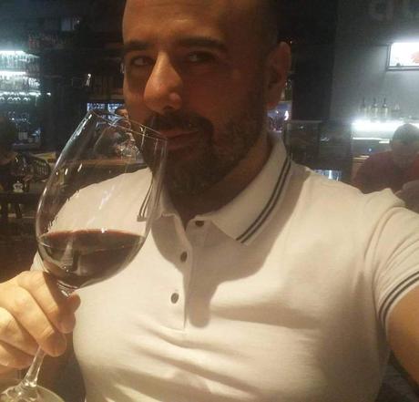 ¿La ciudad más maleducada de España?