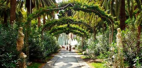 ¿La ciudad más maleducada de España?