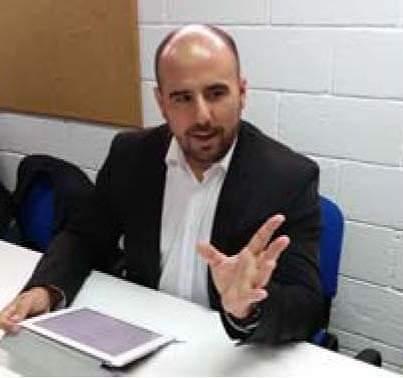 ¿La ciudad más maleducada de España?