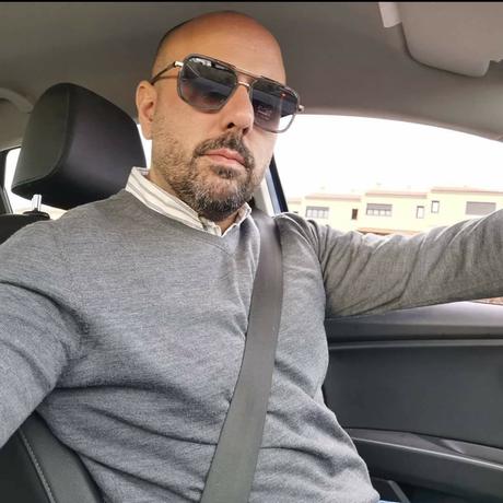 ¿La ciudad más maleducada de España?